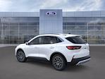 2025 Ford Escape FWD SUV for sale #SUB42580 - photo 2