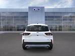 2025 Ford Escape FWD SUV for sale #SUB42580 - photo 5