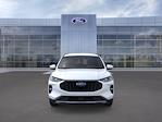 2025 Ford Escape FWD SUV for sale #SUB42580 - photo 6
