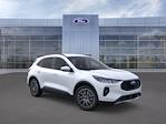 2025 Ford Escape FWD SUV for sale #SUB42580 - photo 7
