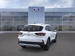 2025 Ford Escape FWD SUV for sale #SUB42580 - photo 8