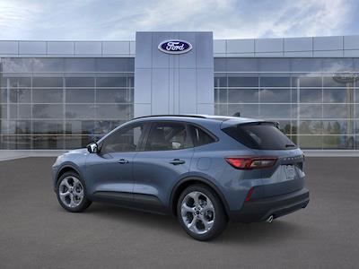 2025 Ford Escape FWD SUV for sale #SUB42601 - photo 2