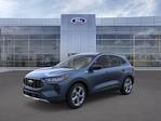 2025 Ford Escape FWD SUV for sale #SUB42601 - photo 1
