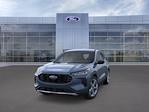 2025 Ford Escape FWD SUV for sale #SUB42601 - photo 3