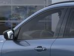 2025 Ford Escape FWD SUV for sale #SUB42601 - photo 20