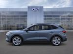 2025 Ford Escape FWD SUV for sale #SUB42601 - photo 4