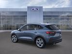 2025 Ford Escape FWD SUV for sale #SUB42601 - photo 2