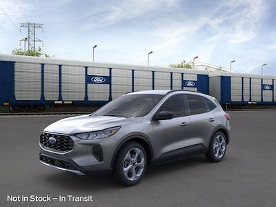 2025 Ford Escape FWD SUV for sale #SUB42607 - photo 1