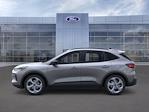 2025 Ford Escape FWD SUV for sale #SUB42607 - photo 4