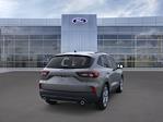 2025 Ford Escape FWD SUV for sale #SUB42607 - photo 8