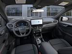 2025 Ford Escape FWD SUV for sale #SUB42607 - photo 9