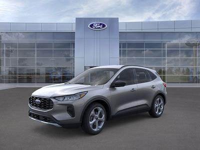 2025 Ford Escape FWD SUV for sale #SUB42620 - photo 1