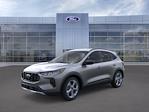 2025 Ford Escape FWD SUV for sale #SUB42620 - photo 1