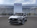 2025 Ford Escape FWD SUV for sale #SUB42620 - photo 3
