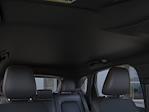 2025 Ford Escape FWD SUV for sale #SUB42620 - photo 22