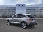 2025 Ford Escape FWD SUV for sale #SUB42620 - photo 2