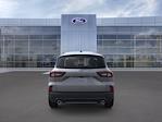 2025 Ford Escape FWD SUV for sale #SUB42620 - photo 5