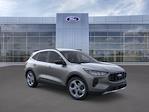 2025 Ford Escape FWD SUV for sale #SUB42620 - photo 7