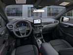 2025 Ford Escape FWD SUV for sale #SUB42620 - photo 9