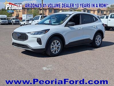 2025 Ford Escape FWD SUV for sale #SUB46091 - photo 1