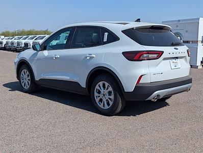 2025 Ford Escape FWD SUV for sale #SUB46091 - photo 2