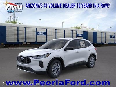 2025 Ford Escape AWD SUV for sale #SUB47180 - photo 1