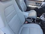 Used 2017 Honda CR-V EX-L SUV for sale #SUB48077A - photo 10