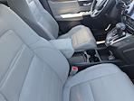 Used 2017 Honda CR-V EX-L SUV for sale #SUB48077A - photo 11