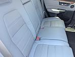 Used 2017 Honda CR-V EX-L SUV for sale #SUB48077A - photo 13