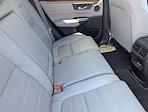 Used 2017 Honda CR-V EX-L SUV for sale #SUB48077A - photo 14