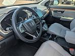 Used 2017 Honda CR-V EX-L SUV for sale #SUB48077A - photo 17