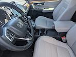 Used 2017 Honda CR-V EX-L SUV for sale #SUB48077A - photo 18