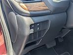 Used 2017 Honda CR-V EX-L SUV for sale #SUB48077A - photo 21