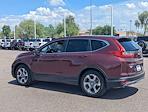 Used 2017 Honda CR-V EX-L SUV for sale #SUB48077A - photo 2