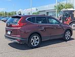 Used 2017 Honda CR-V EX-L SUV for sale #SUB48077A - photo 5