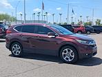 Used 2017 Honda CR-V EX-L SUV for sale #SUB48077A - photo 7