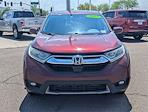 Used 2017 Honda CR-V EX-L SUV for sale #SUB48077A - photo 8