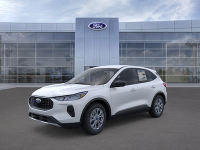 2025 Ford Escape FWD SUV for sale #SUB48206 - photo 1