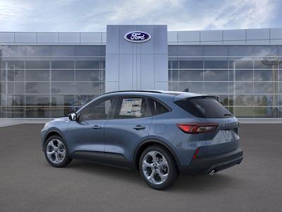 2025 Ford Escape FWD SUV for sale #SUB49664 - photo 2