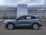 2025 Ford Escape FWD SUV for sale #SUB49664 - photo 5