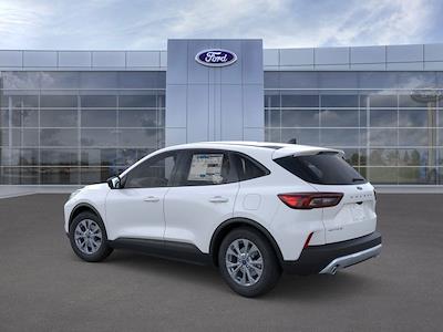 2025 Ford Escape FWD SUV for sale #SUB50327 - photo 2