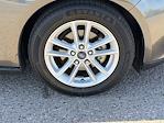 2018 Ford Focus FWD Hatchback for sale #SUB50647A - photo 9