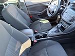 2018 Ford Focus FWD Hatchback for sale #SUB50647A - photo 10