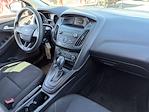 2018 Ford Focus FWD Hatchback for sale #SUB50647A - photo 11