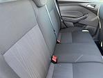 2018 Ford Focus FWD Hatchback for sale #SUB50647A - photo 12