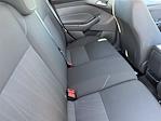 2018 Ford Focus FWD Hatchback for sale #SUB50647A - photo 13