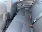 2018 Ford Focus FWD Hatchback for sale #SUB50647A - photo 14