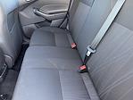 2018 Ford Focus FWD Hatchback for sale #SUB50647A - photo 15