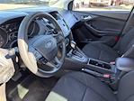2018 Ford Focus FWD Hatchback for sale #SUB50647A - photo 16