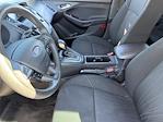 2018 Ford Focus FWD Hatchback for sale #SUB50647A - photo 17